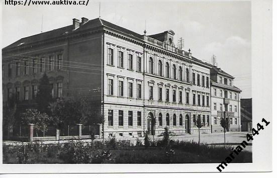 Klikněte pro zvětšení