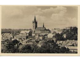 Více obrázků
