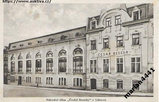 Klikněte pro zvětšení