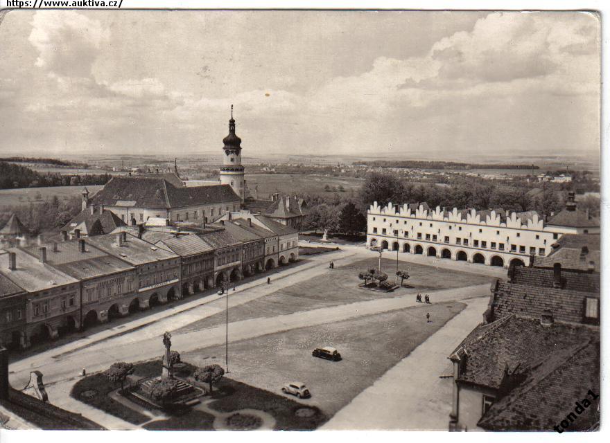 Klikněte pro zvětšení