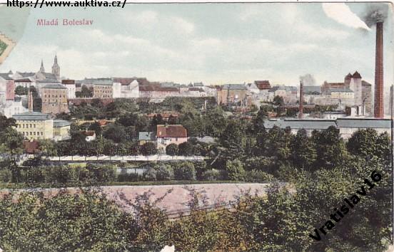 Klikněte pro zvětšení