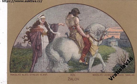 Klikněte pro zvětšení