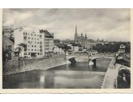 Více obrázků