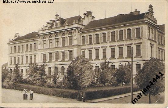 Klikněte pro zvětšení