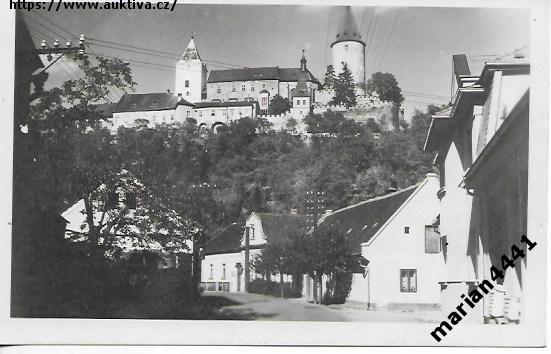 Klikněte pro zvětšení