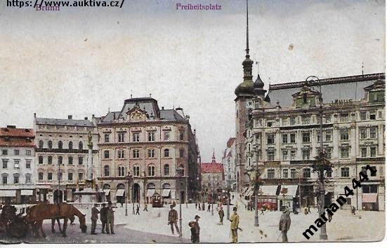Klikněte pro zvětšení
