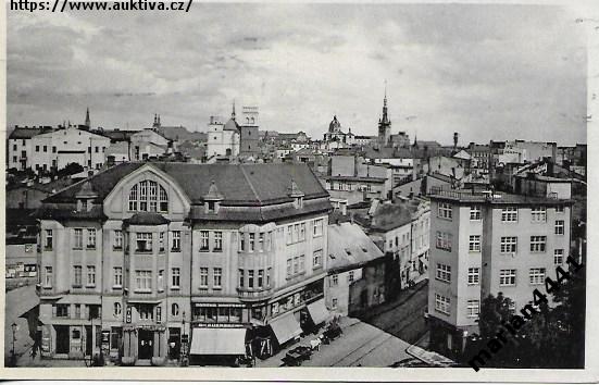 Klikněte pro zvětšení