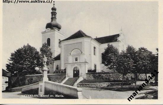 Klikněte pro zvětšení