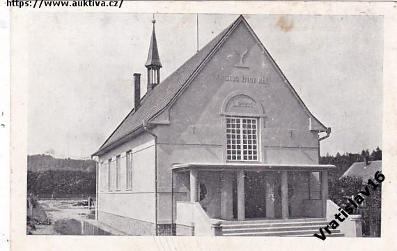 Klikněte pro zvětšení