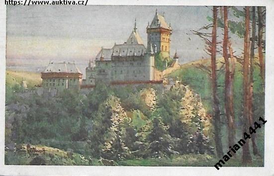 Klikněte pro zvětšení