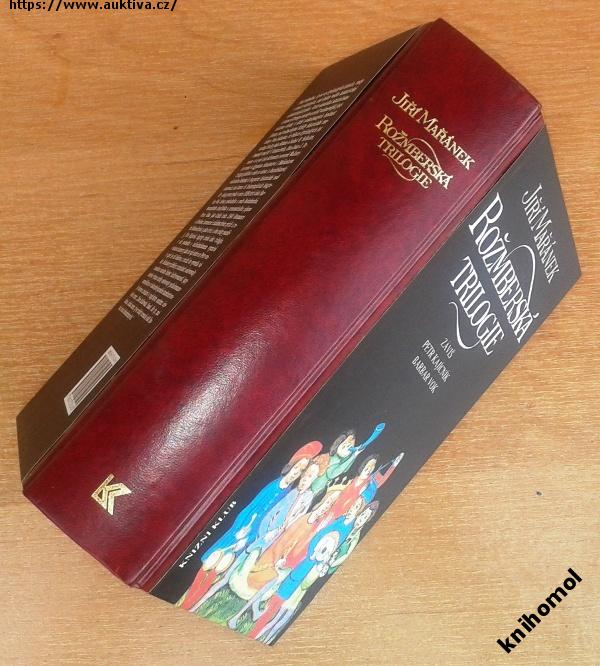 Klikněte pro zvětšení