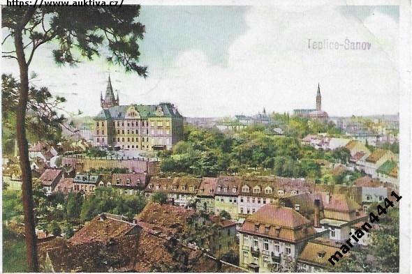 Klikněte pro zvětšení