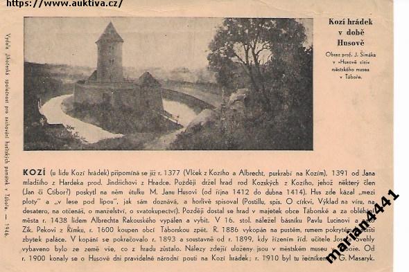 Klikněte pro zvětšení