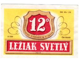 Více obrázků