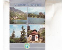 Více obrázků