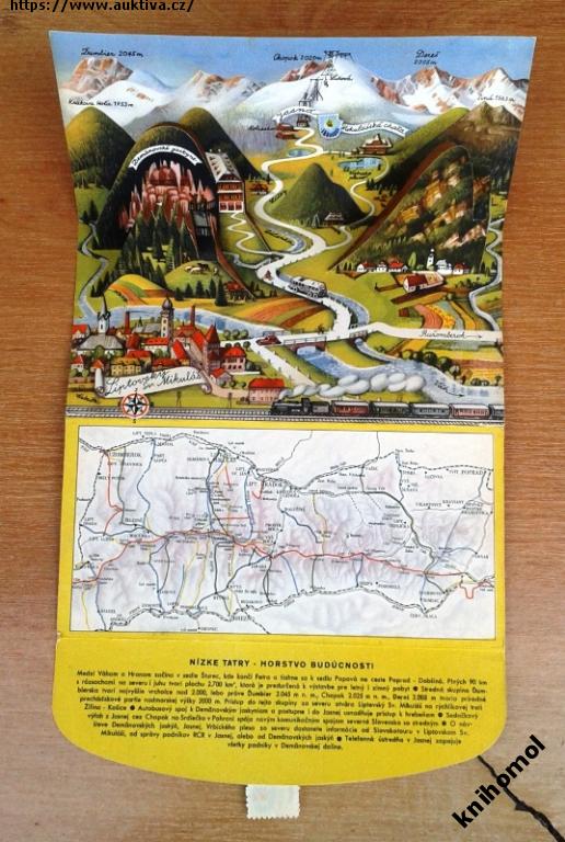 Klikněte pro zvětšení