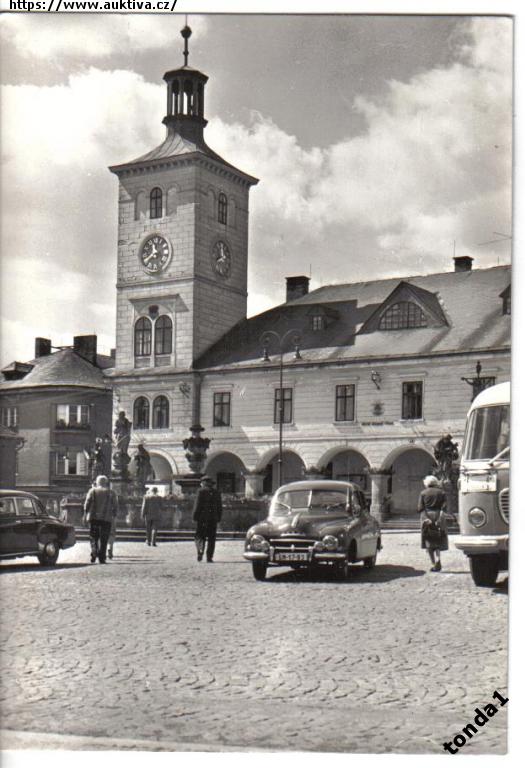 Klikněte pro zvětšení