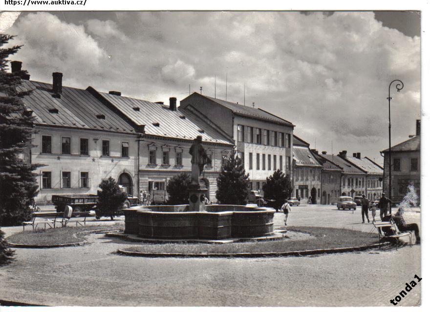 Klikněte pro zvětšení