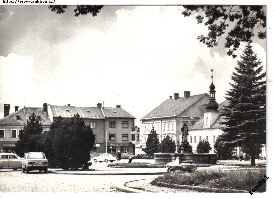 Klikněte pro zvětšení