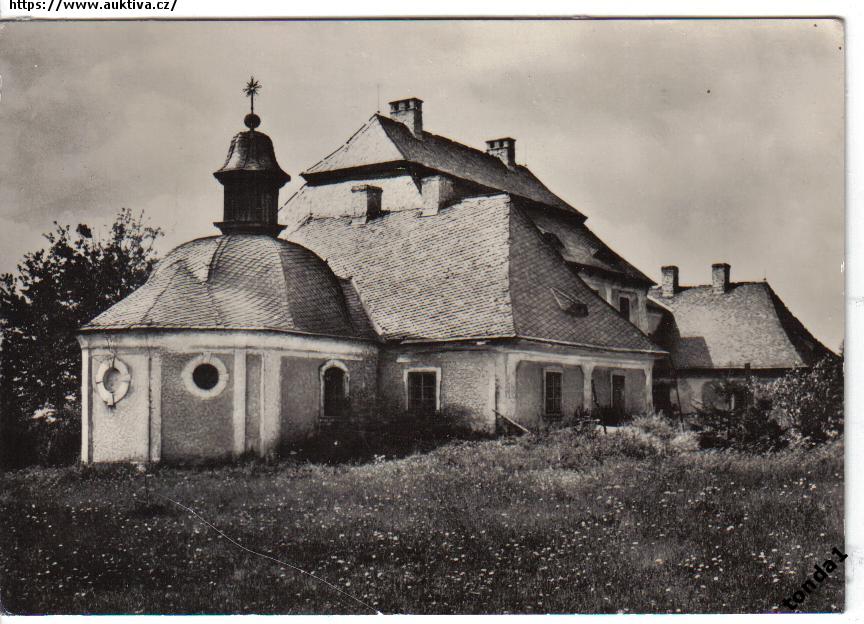Klikněte pro zvětšení