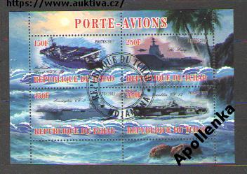 Klikněte pro zvětšení