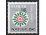 N1-Portugalsko-výstava EXPO 70 – 1106 **