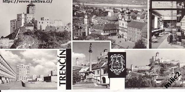 Klikněte pro zvětšení