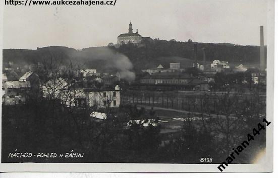 Klikněte pro zvětšení