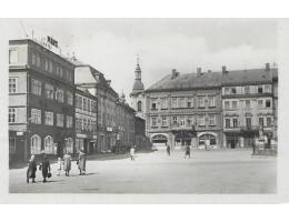 Více obrázků