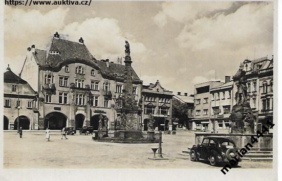 Klikněte pro zvětšení