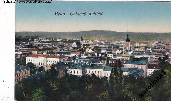 Klikněte pro zvětšení