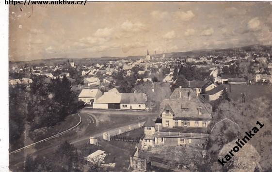 Klikněte pro zvětšení