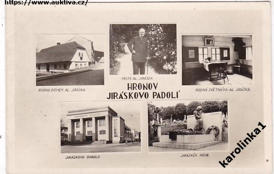 Klikněte pro zvětšení