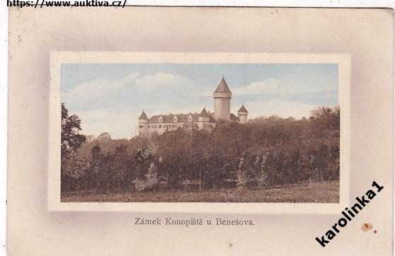 Klikněte pro zvětšení