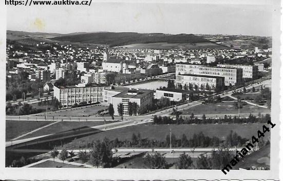 Klikněte pro zvětšení