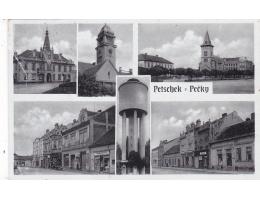 Více obrázků