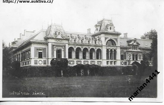 Klikněte pro zvětšení
