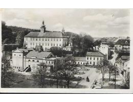 Více obrázků