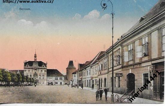Klikněte pro zvětšení