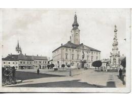 Více obrázků