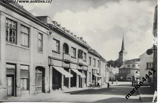 Klikněte pro zvětšení