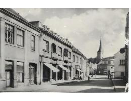 Více obrázků