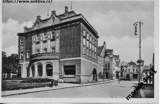 Klikněte pro zvětšení