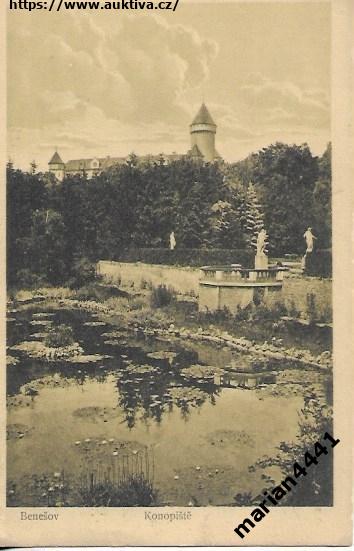 Klikněte pro zvětšení