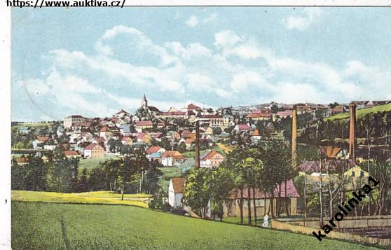 Klikněte pro zvětšení