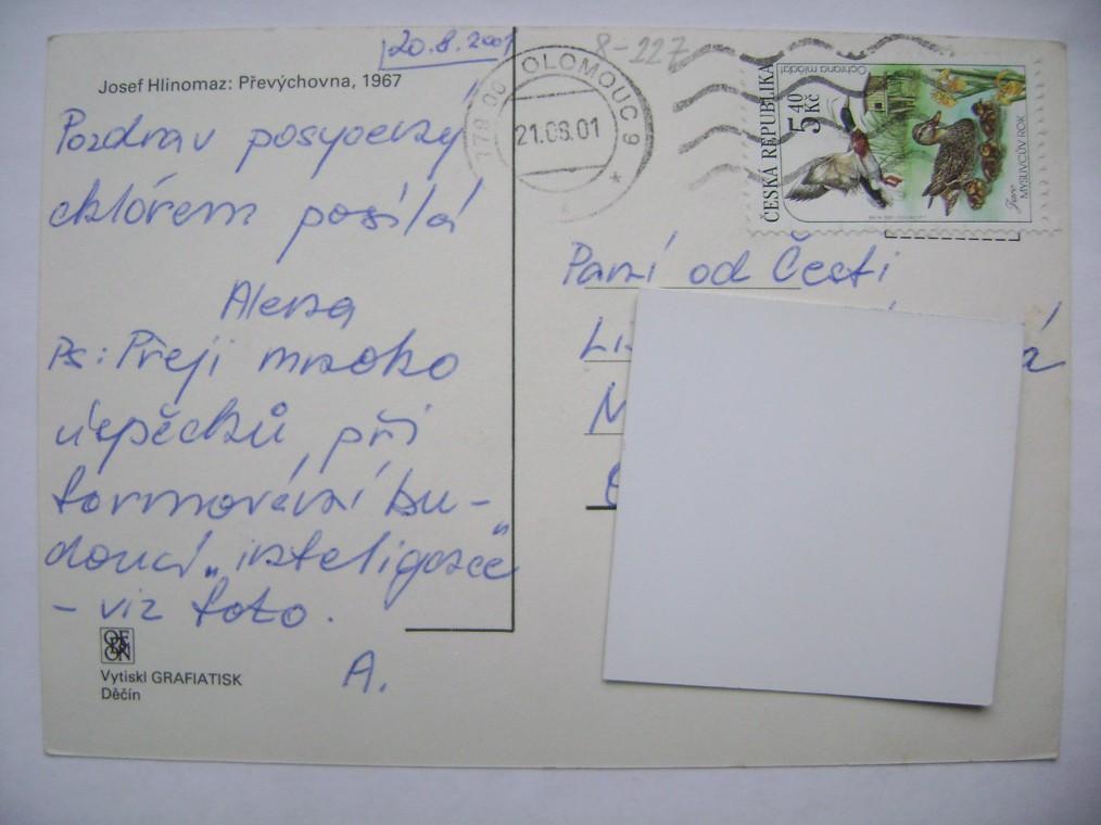 Klikněte pro zvětšení
