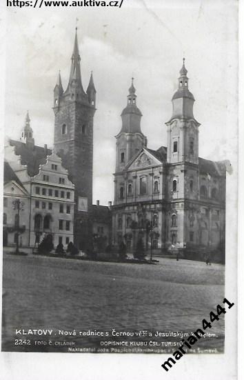 Klikněte pro zvětšení
