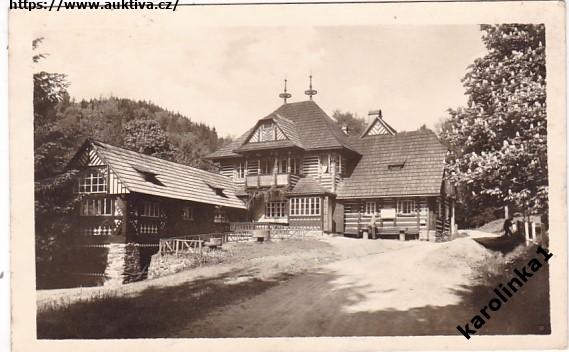 Klikněte pro zvětšení