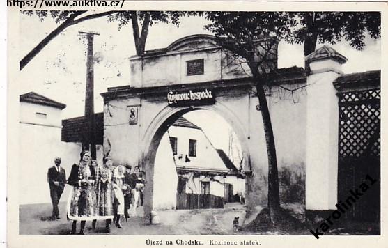 Klikněte pro zvětšení