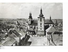 Více obrázků